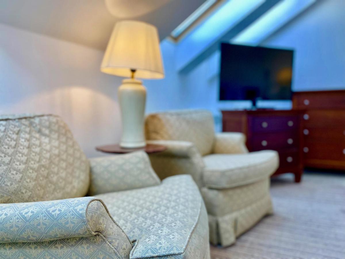 Opera16 Guestrooms Budapest Ngoại thất bức ảnh