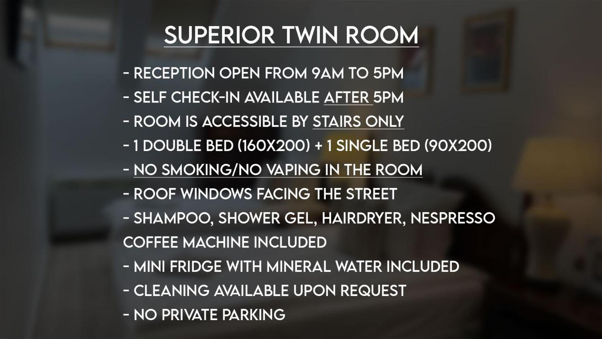 Opera16 Guestrooms Budapest Ngoại thất bức ảnh