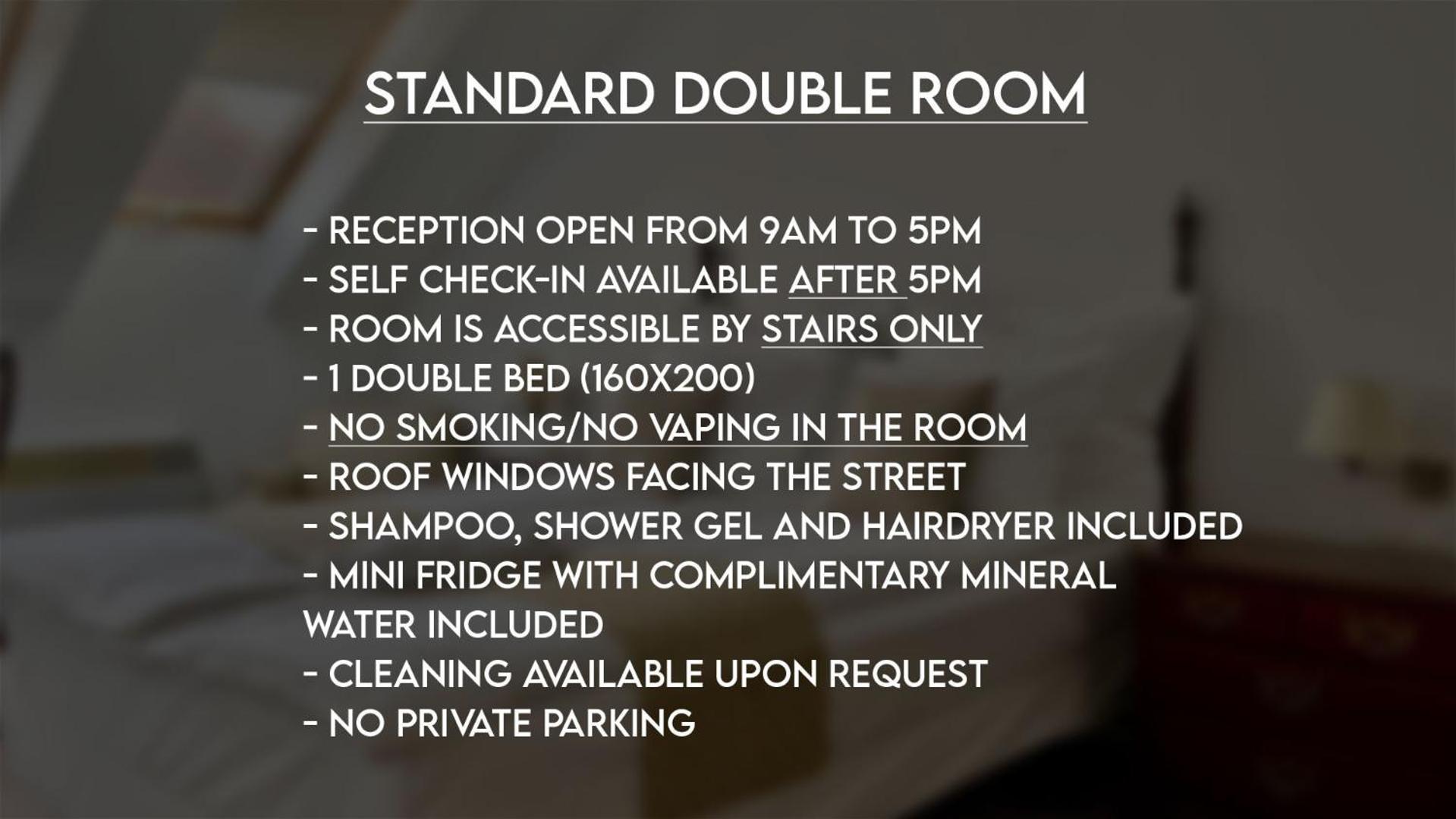 Opera16 Guestrooms Budapest Ngoại thất bức ảnh