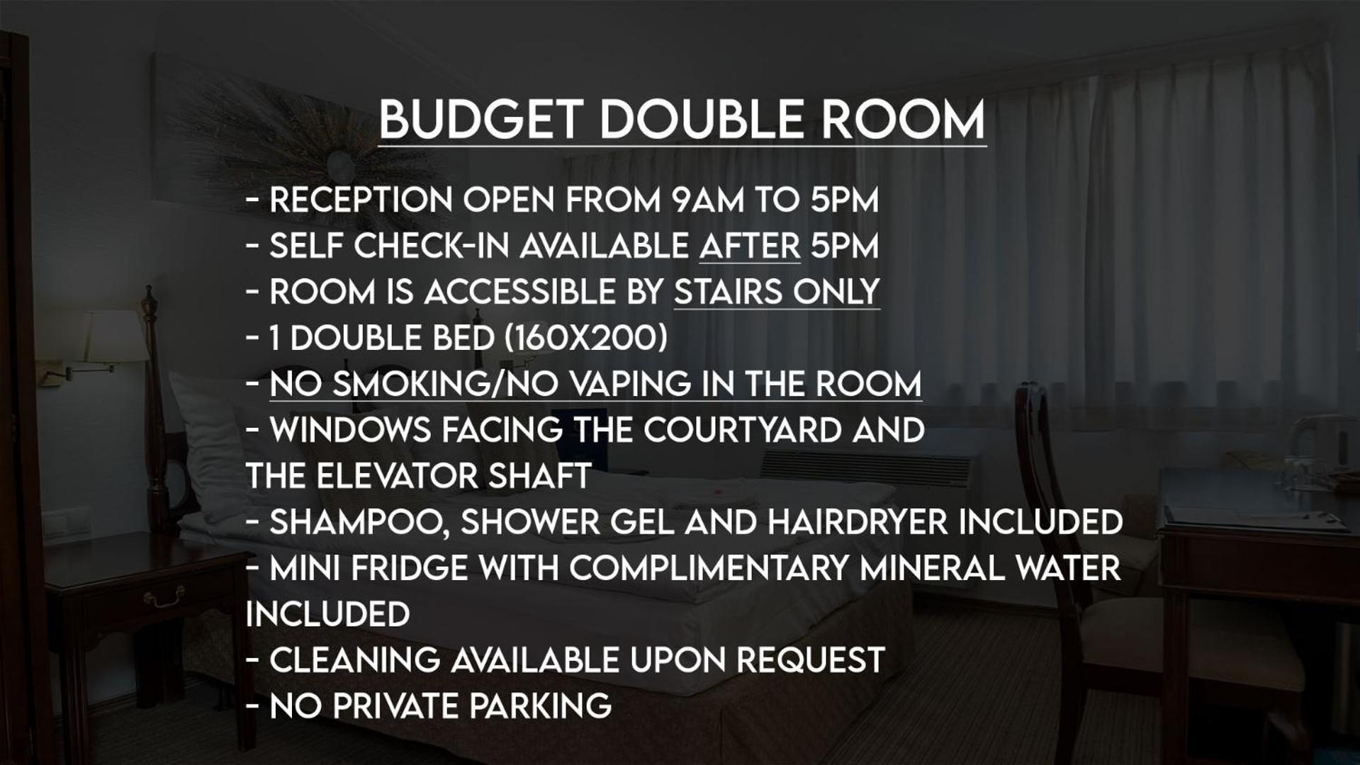 Opera16 Guestrooms Budapest Ngoại thất bức ảnh